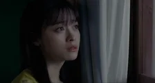 橋本環奈“緑”たちの命、それとも…チェ・ジョンヒョプ“西上”が直面する残酷な運命　今夜『バカンスの法則』第16話【あらすじ＆場面写真】
