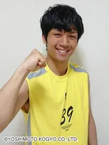 『千鳥の鬼レンチャン』で活躍の芸人・福ちゃん、第1子誕生を発表「人生ここからです！」