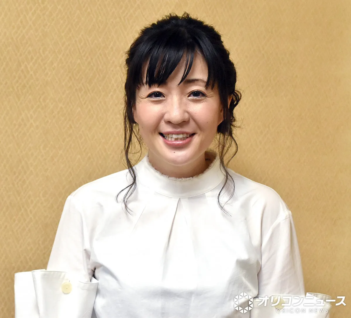 村田沙耶香『芥川賞』新選考委員に就任　2016年『コンビニ人間』で同賞に輝く
