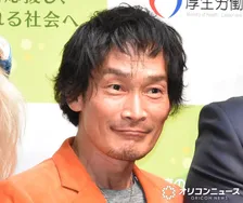元うたのお兄さん・杉田あきひろ、4年前のがん治療を振り返る「毎回スパイダーマンみたいな顔になって…」