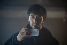 『VIVANT』「前代未聞だろ…」　まさかの演出にネット驚愕