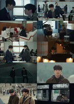 ソン・ガン＆イ・ジュニョン、窮地を乗り越え…友情深まる　韓国ドラマ『フォーハンズ ～2人のソナタ～』第2話【ネタバレあり】
