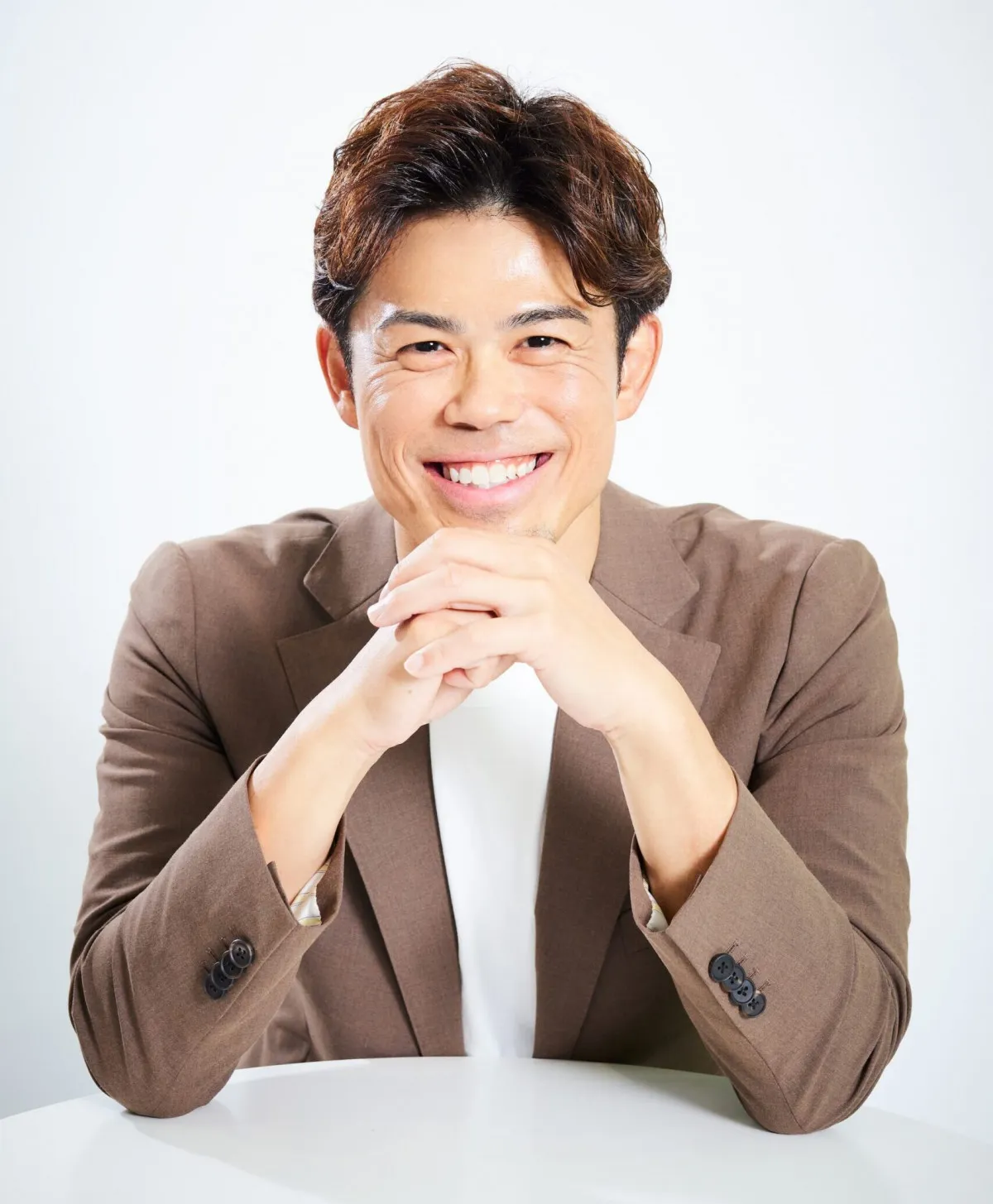 元ロッテ・楽天の今江敏晃、ドイツ“高級SUV”納車を報告　新車で購入「普通じゃないでしょ？攻めてるでしょ」