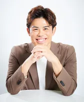 元ロッテ・楽天の今江敏晃、ドイツ“高級SUV”納車を報告　新車で購入「普通じゃないでしょ？攻めてるでしょ」