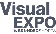 「BRANDED SHORTS」11年目の進化　「Visual EXPO」アワード全貌発表　Amazon Books、東レ、radikoらノミネート