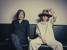 【インタビュー】黒夢、キャリア最大規模のトヨタアリーナ東京3Days　「無理でしょ」の先に見えたもの