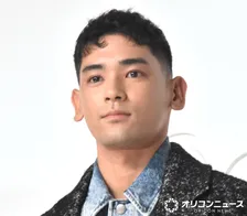 本木雅弘の長男・UTA、祖母・樹木希林さんから受け継いだ愛用品を披露「できるだけ大事に…」