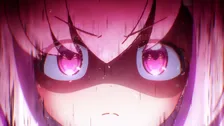 『FX戦士くるみちゃん』放送日発表　メインPV公開、“令和最強の電波ソング”OP初解禁