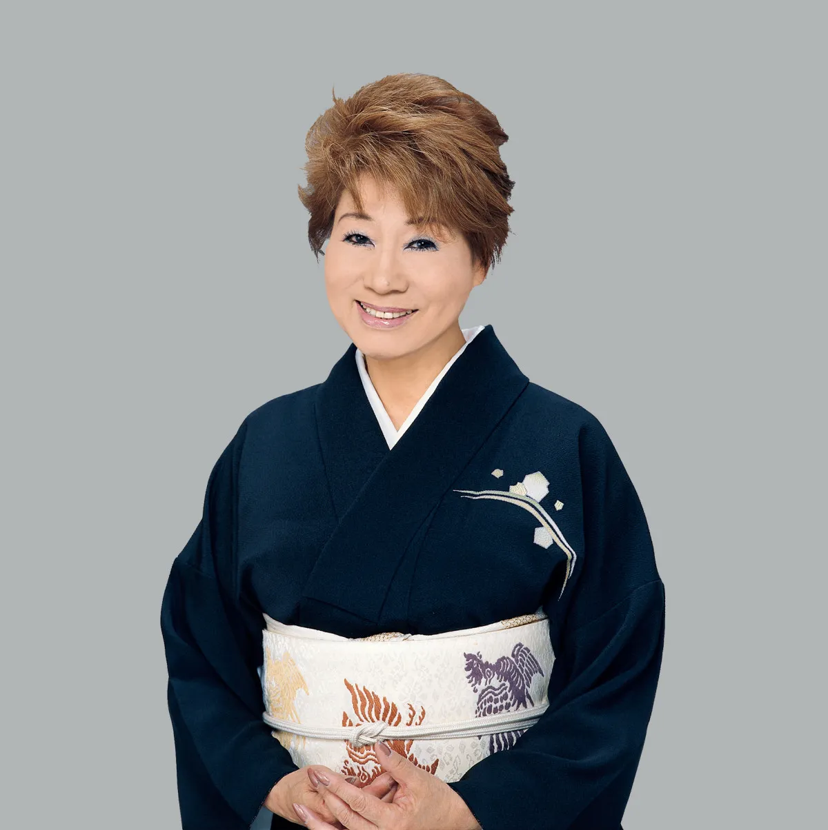 水谷八重子さん死去、87歳　肺炎のため　“お茶の間の人気者”、映画『座頭市物語』やドラマ『あなたとよしえ』など多数出演