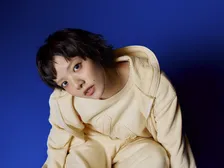 あいみょん「君はロックを聴かない」未公開デモ音源がソノシートに　ベスト盤購入者に抽選プレゼント