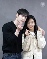 “交際10年”ソ・ガンジュン＆アン・ウンジン、2人が出す答えとは　韓国ドラマ『あなたとは違う恋愛』、予告編公開