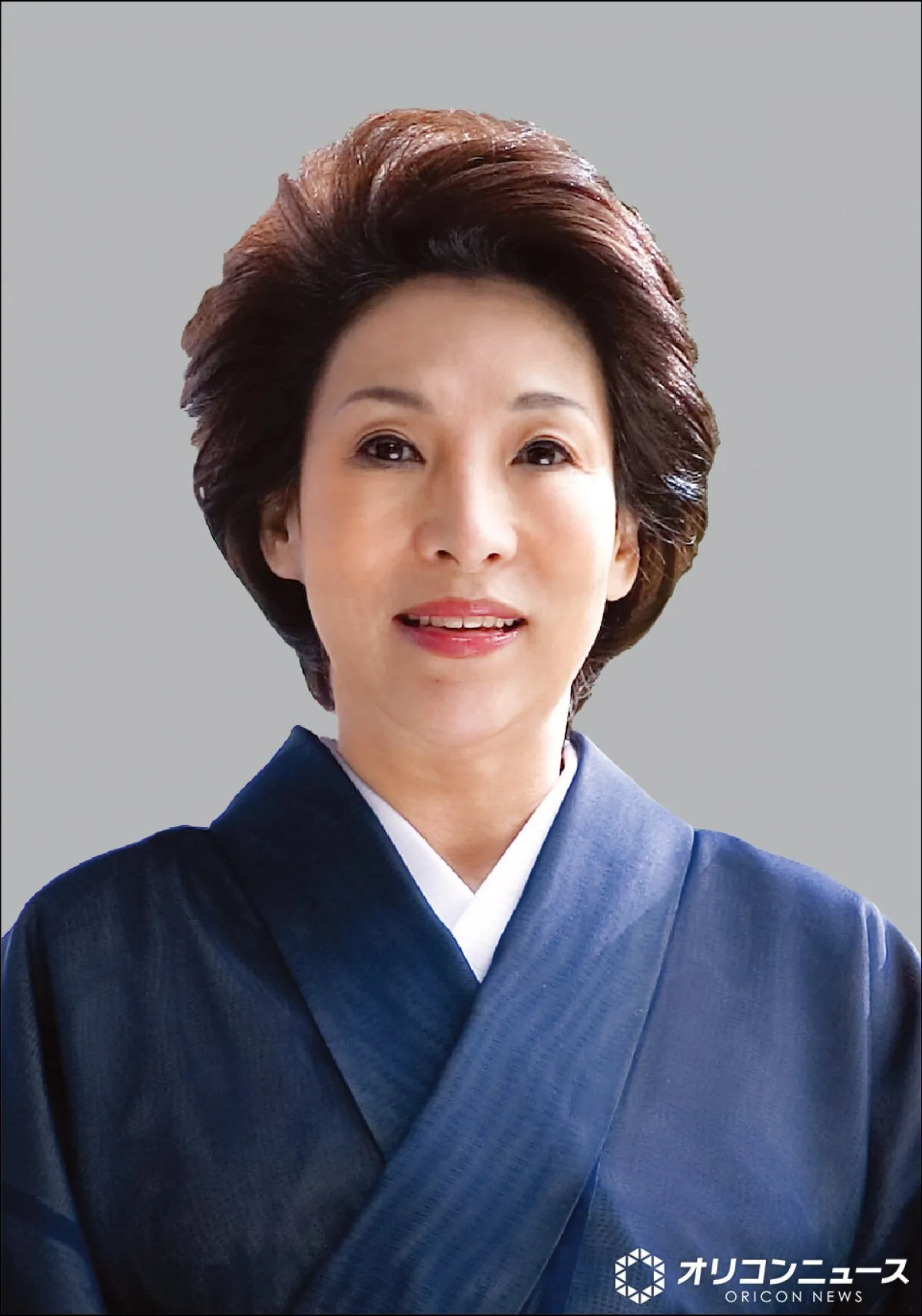 水谷八重子さん死去、60年来の盟友…波乃久里子が追悼「本当の姉妹のようにたくさんの喧嘩も」