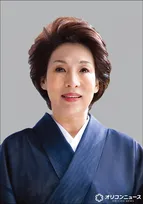 水谷八重子さん死去、60年来の盟友…波乃久里子が追悼「本当の姉妹のようにたくさんの喧嘩も」