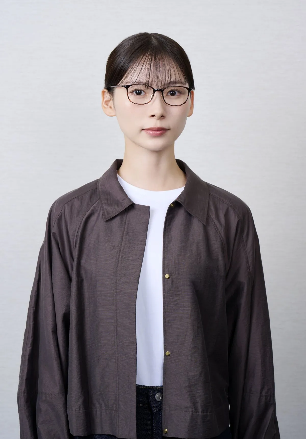 朝日奈央、不倫復讐ドラマで主演　元天才子役からスター俳優返り咲きを目指す一児の母役　テレ東『妻を引退します』