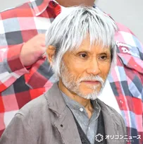 片岡鶴太郎、“午後11時起床”はいまでも継続　舞台出演も「けいこを鶴太郎タイムに合わせて（笑）」