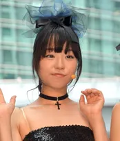 真凛、『プレバト!!』“2ランク昇格”水彩画「今できる自分のベスト」→SNS反響「すごぉぉぉぉぉい!!!」「感動しました」