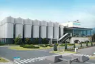 営業終了後のビール工場で特別な体験？　通常非公開の”夕暮れ時”に限定ツアー、3種を試飲