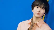 板垣李光人、もちもち肌の秘訣とは　「夜のルーティンは大事にしています」【インタビュー全文】