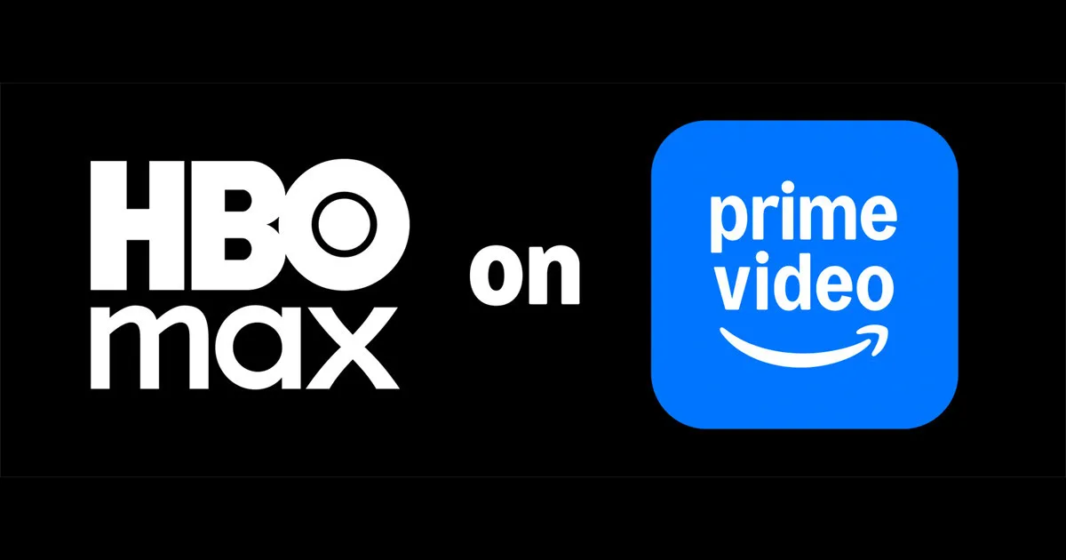 新作ドラマ版『ハリー・ポッター』クリスマスに配信へ　Prime Videoでも視聴可能に