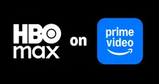 新作ドラマ版『ハリー・ポッター』クリスマスに配信へ　Prime Videoでも視聴可能に