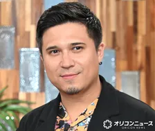 木村昴、生放送で大ハプニング「飛び跳ねたらズボンがちぎれて…」　オープニングで“オープン”