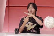 Travis Japan中村海人、私生活のこだわり披露　玄関で服をすべて脱ぐ「“外気に触れたもの”が部屋の中に入ってくるのが嫌」