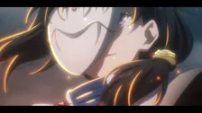 『転スラ』クロエとヒナタ、暴風竜に戦いを挑む　【勇者クロノア・後編】第93話あらすじ＆場面カット解禁