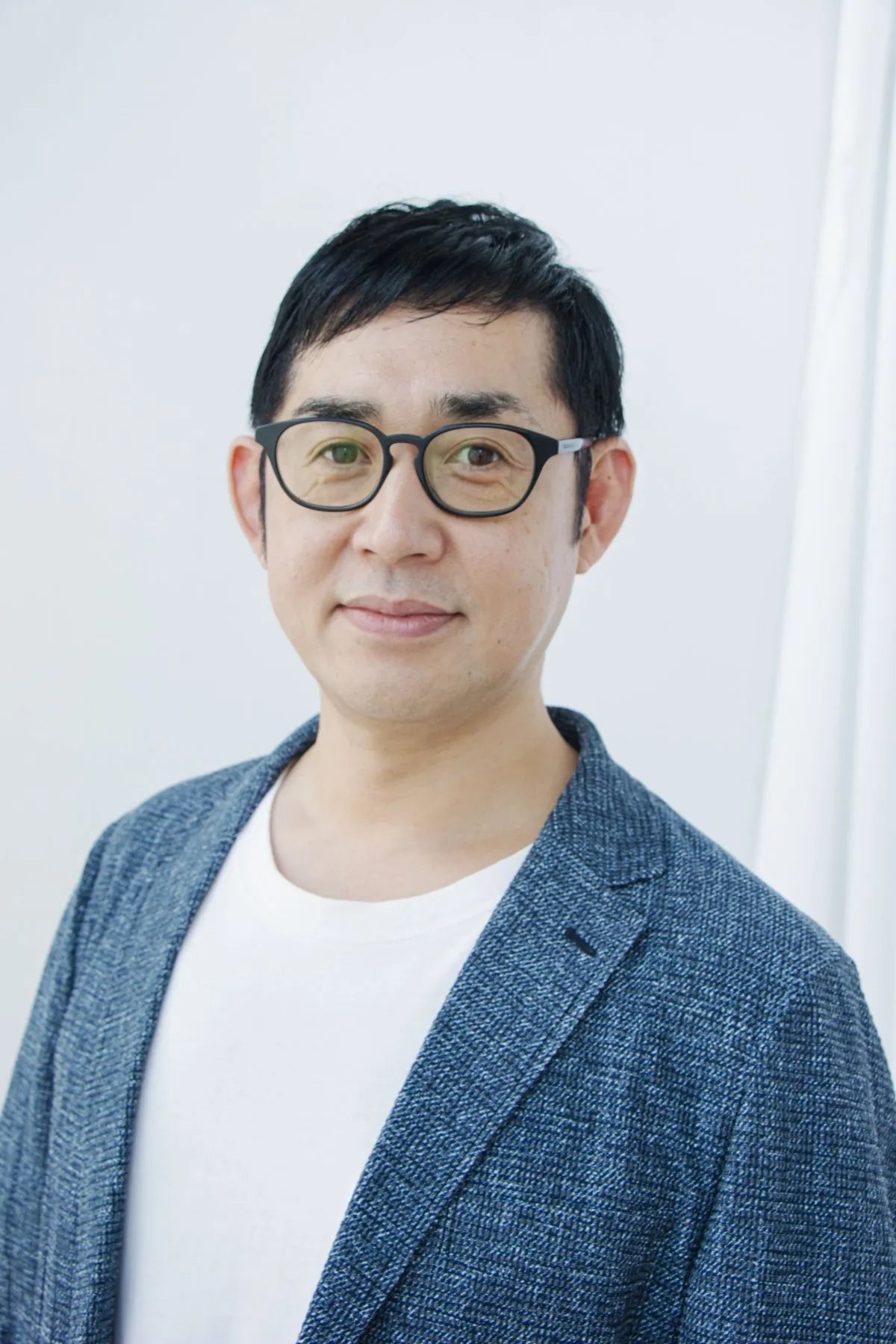 竹森千人、第1子誕生を報告「新しい命が誕生しました」　達筆の署名とともに伝える　妻は俳優・佐々木史帆『風、薫る』『パンダより恋が苦手な私たち』など出演