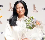 榮倉奈々、子育てでの“心がけ”告白「一瞬一瞬、向き合って過ごせるよう…」