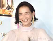 篠原ともえ、“憧れの地”モルディブへ初旅行「自作衣装＆共布でくるんだ麦わら帽子で過ごしました」