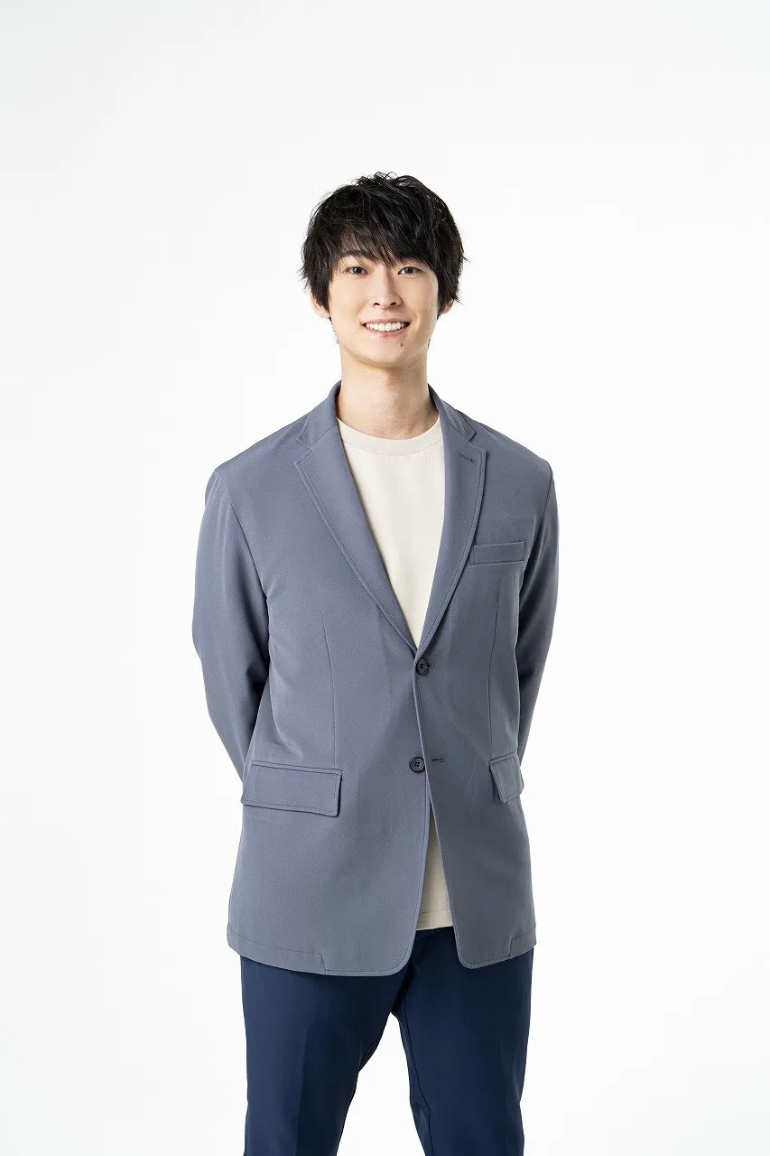 “誠お兄さん”福尾誠、順大「特任助教」就任「母校に、このような形で再び戻ることができたことを心から嬉しく思っております」【報告全文】