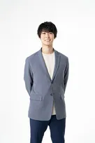 “誠お兄さん”福尾誠、順大「特任助教」就任「母校に、このような形で再び戻ることができたことを心から嬉しく思っております」【報告全文】