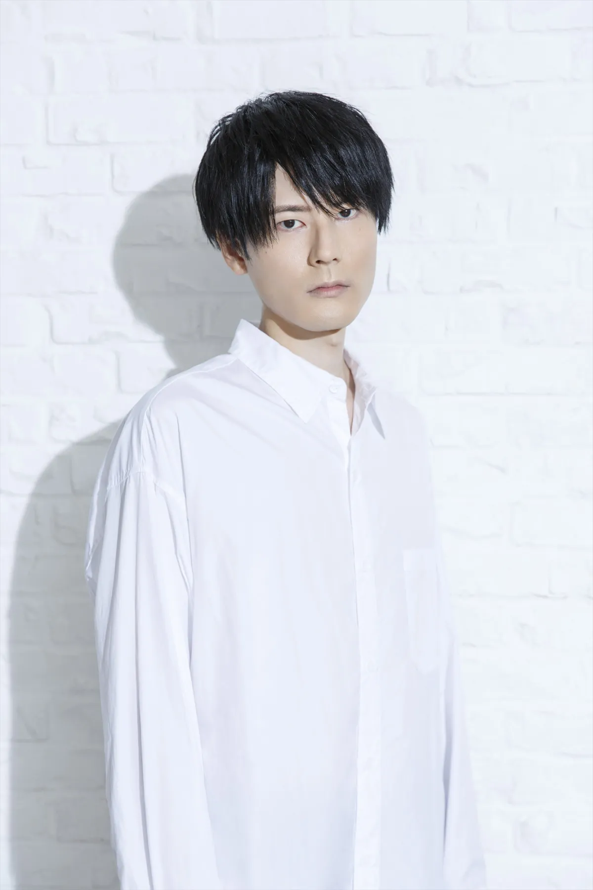 内山昂輝、「僕は悪くない」と“クズ男”の心の叫びを代弁　カンヌ2冠映画の予告編公開
