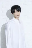 内山昂輝、「僕は悪くない」と“クズ男”の心の叫びを代弁　カンヌ2冠映画の予告編公開
