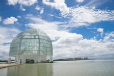 「きえないで」葛西臨海水族園が届けた言葉に657.5万表示、13万いいね　翌朝も「水族園を思い出して」