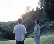 黒木華主演『日曜のあと』釜山国際映画祭コンペ部門に正式出品　ワールドプレミア上映へ