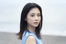 元ME:I「KOKONA」こと佐々木心菜、アミューズ所属を報告　ファンに感謝「もう一度表舞台に立とうと決断できた」