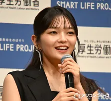 福留光帆、ピラティスの先生に悪口でメンタルケア　川島明「使い方が間違っている」