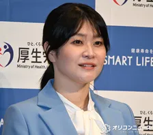 紅しょうが稲田、人生で発熱したのは2回だけ　最近は観葉植物から直接「マイナスイオンを吸う」