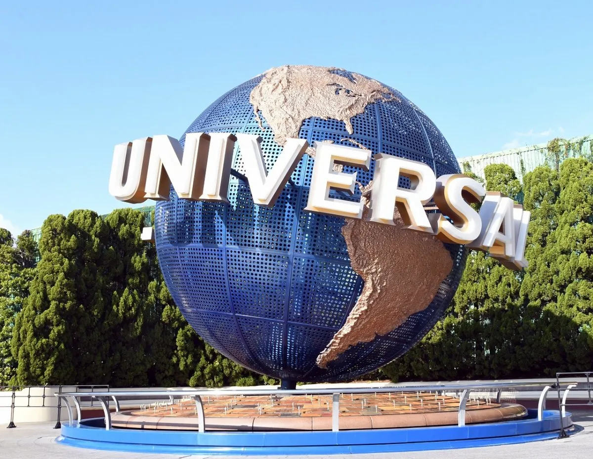 USJ、敷地拡張へ　大阪市が「協議」内容を公表　約3.1ヘクタール…場所など明らかに