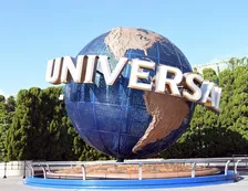 USJ、敷地拡張へ　大阪市が「協議」内容を公表　約3.1ヘクタール…場所など明らかに