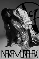 Nakamura Hakの全国ツアーにmzsrzのゲストアクトが決定　デビュー前から交流ある2組が共演