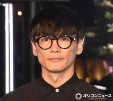 サカナクション山口一郎、“持病”の再発を報告「僕の場合、群発頭痛は2～3年周期で発症し、一度群発期に入ると、2ヶ月ほど続きます」　8日から全国ツアースタート