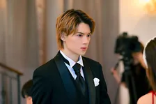 『君の好きは無敵』“闇落ち”演出にネット爆笑「最後の最後でｗ」