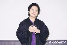 声優・葉山翔太、新事務所「HIYUSE」所属を報告　前日にアクセルワン退所「変わらず邁進して参ります」