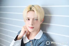 aoen・優樹（YUJU）、“最後のチャンス”でつかんだデビュー　“遠回り”が育んだ誠実さ【ソロインタビュー企画第5弾】