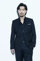 EXILE MAKIDAI、資格取得の経緯語る「家族であったり仲間を守れないな」