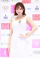 【ミス日本コンテスト2027東日本地区代表紹介】身長167cmのグラビアアイドル・コスプレイヤーの高島江梨奈さんがミス日本コンテストに挑戦「この挑戦を通して、内面からもっと魅力的な女性になりたい」