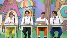 【ニカゲーム】二階堂高嗣、ロケで“炎上リスク”続々指摘「もう、めっちゃ気になるわ」　リスク管理のプロに