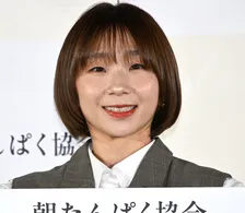 高橋成美、小学校時代に日本語を忘れないためにやっていたこと　今も日々の習慣に「身体のサイクルができあがった」